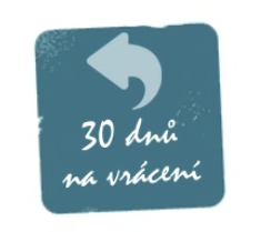 Snímek obrazovky 2024-06-27 135944
